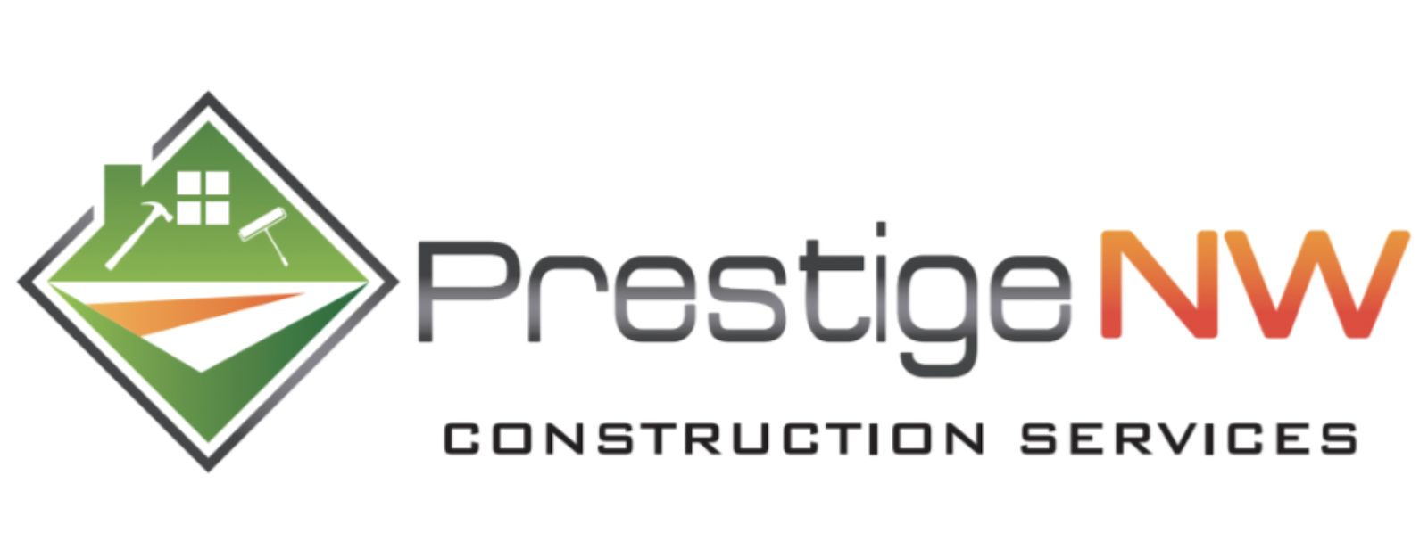 Copy of Company Logo_II.png