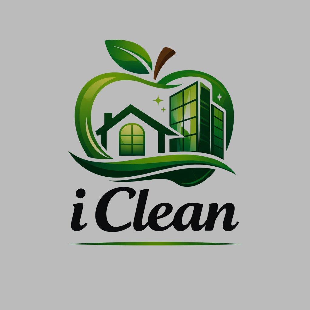 i Clean
