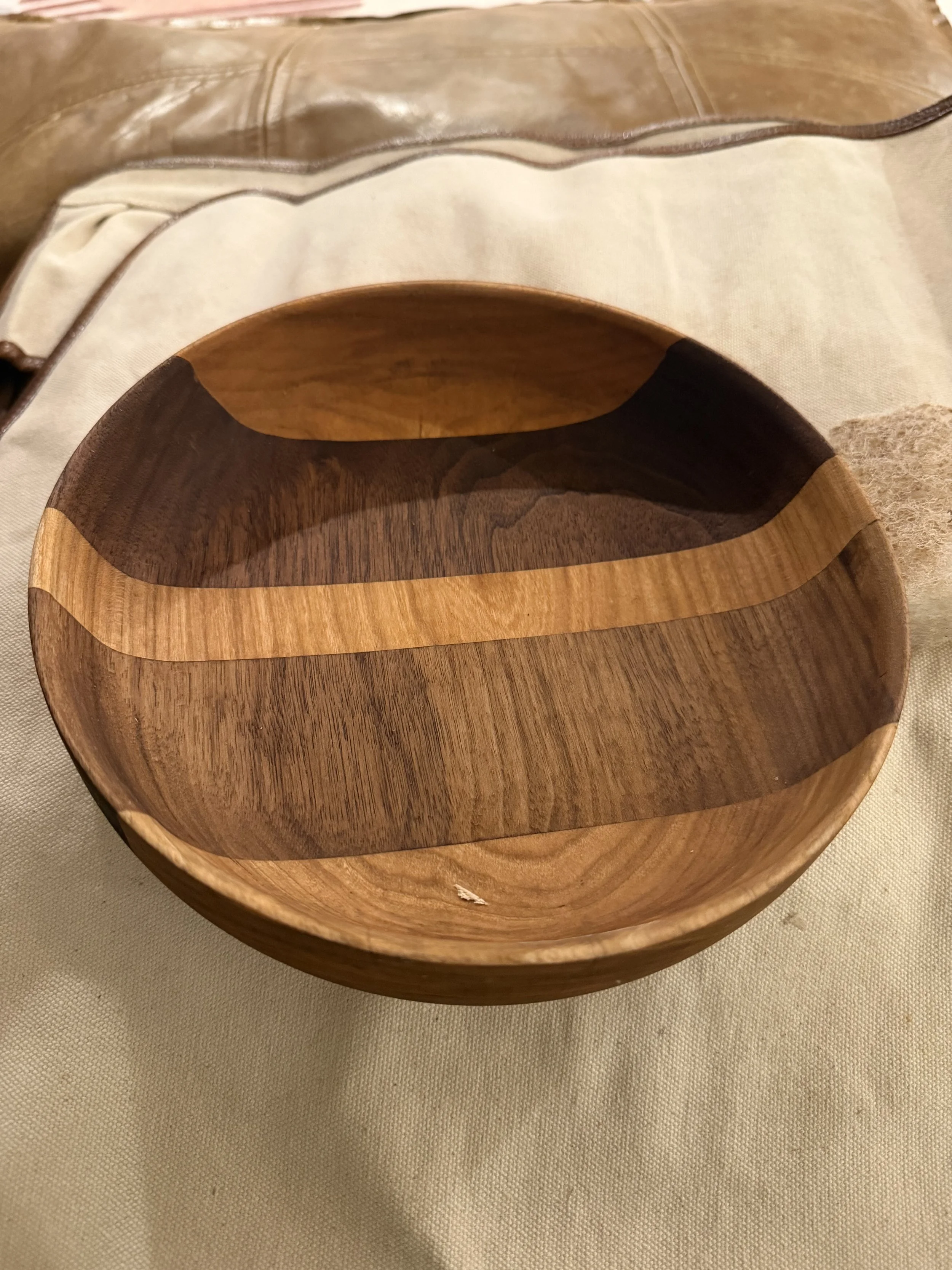 IMG_3969.jpeg