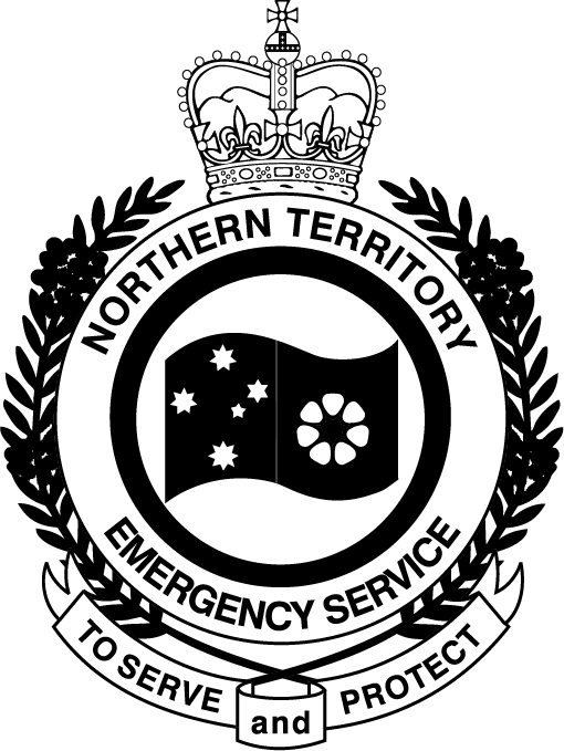 NTES copy.png