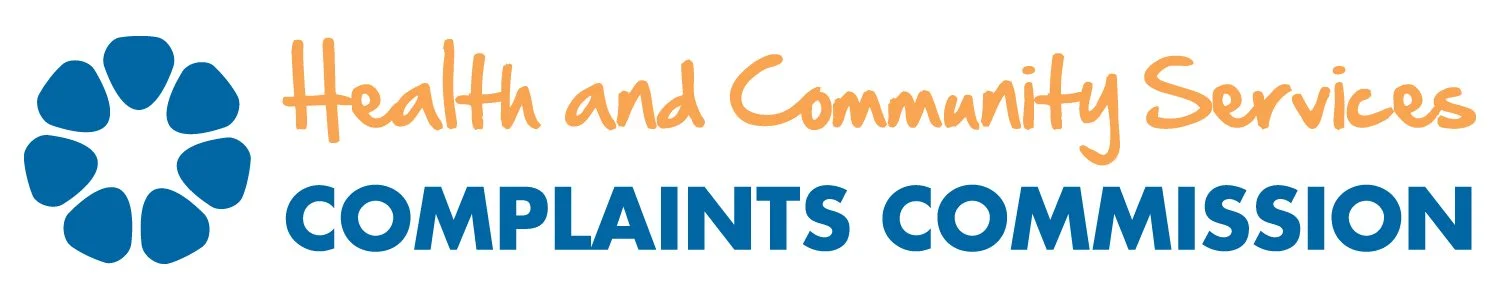 Health and Community Services Complaints Commission - Logo copy.jpg