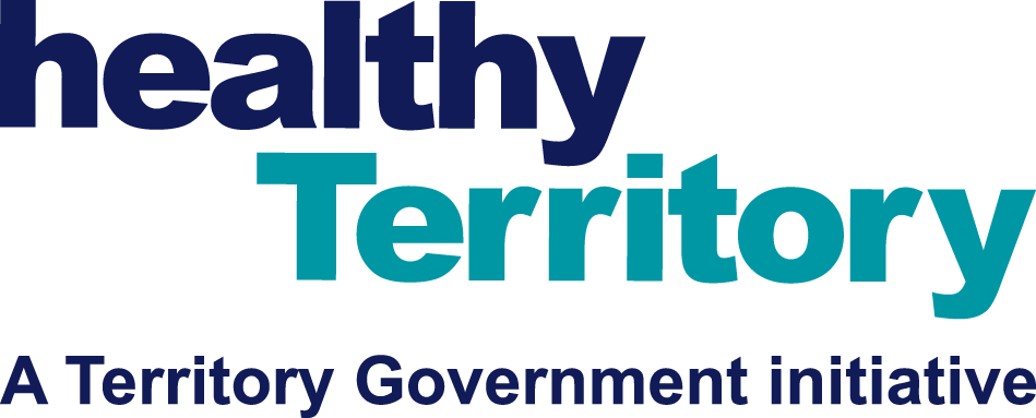 TGI_Health_CMYK copy.gif