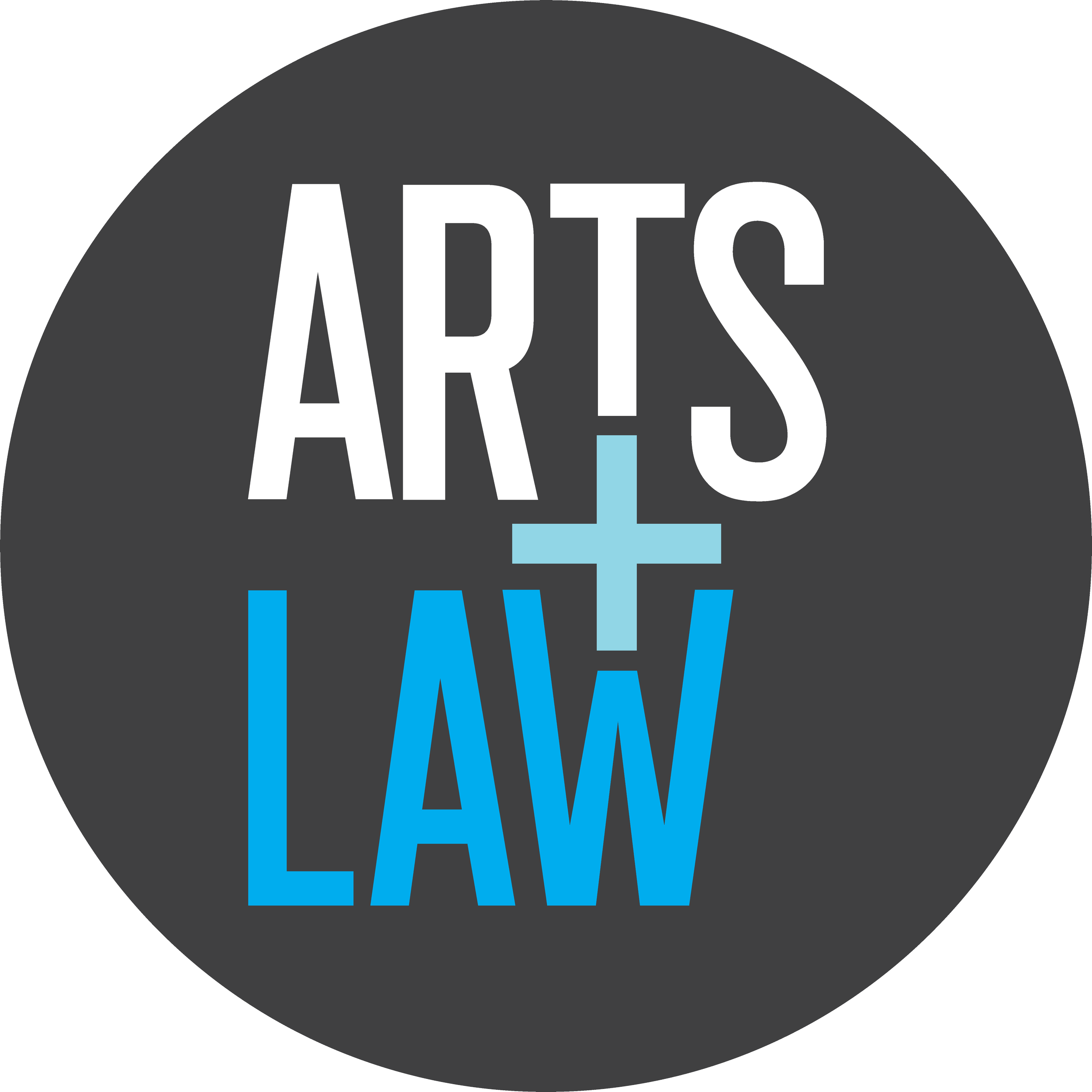 artslaw_logo_round copy.png