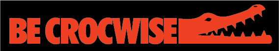 Crocwise logo_horizontal red&black.png
