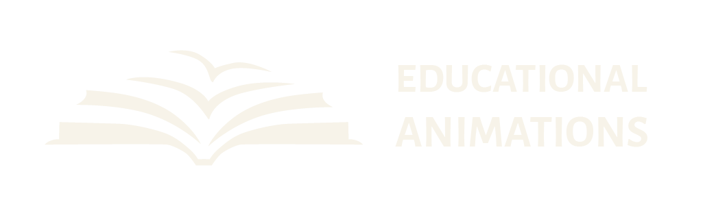EDUCATIONAL ANIMATIONS