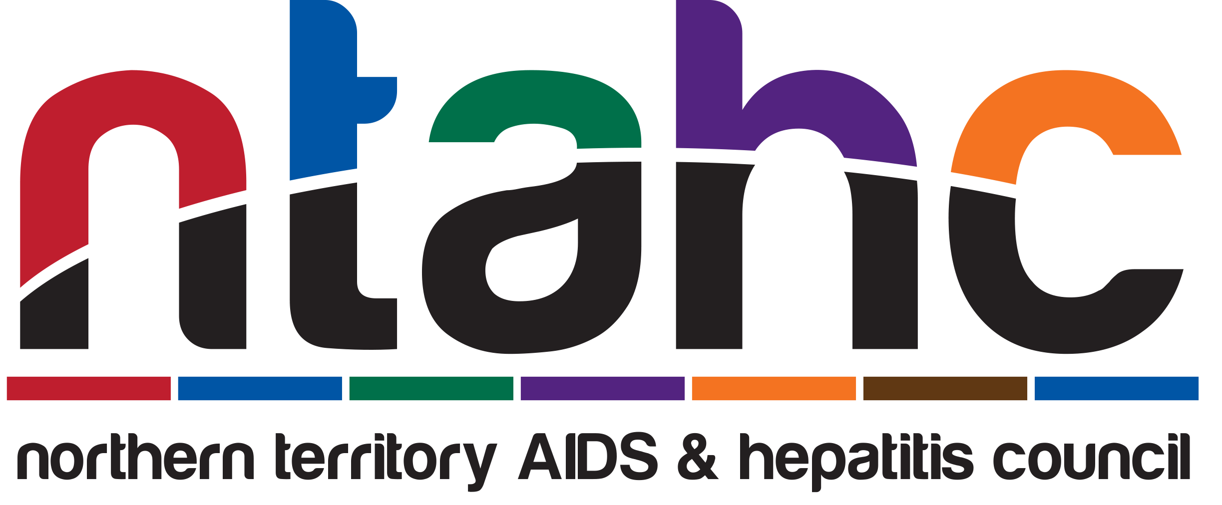 NTAHC Logos Main CAPSPNG copy.PNG