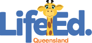 life education queensland.png