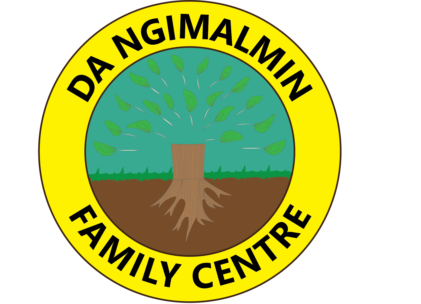 Family Centre logo copy.png