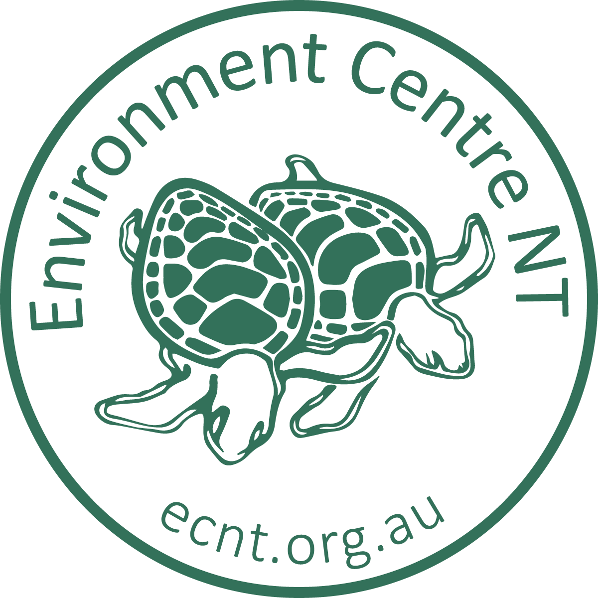 ECNT-logo_round1200px copy.png