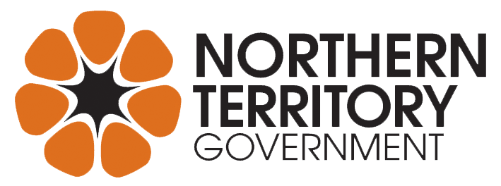 NT Gov copy.png