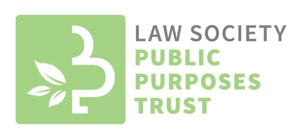 170602 PPT Logo - RGB copy.jpg