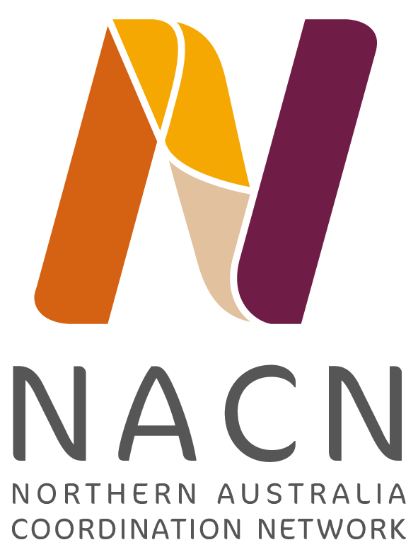 NACN logo 0723 stacked copy.png
