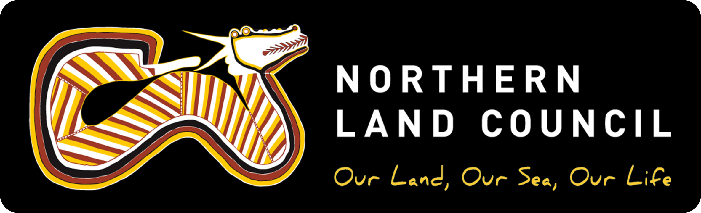 NLC Logo 1 copy.png