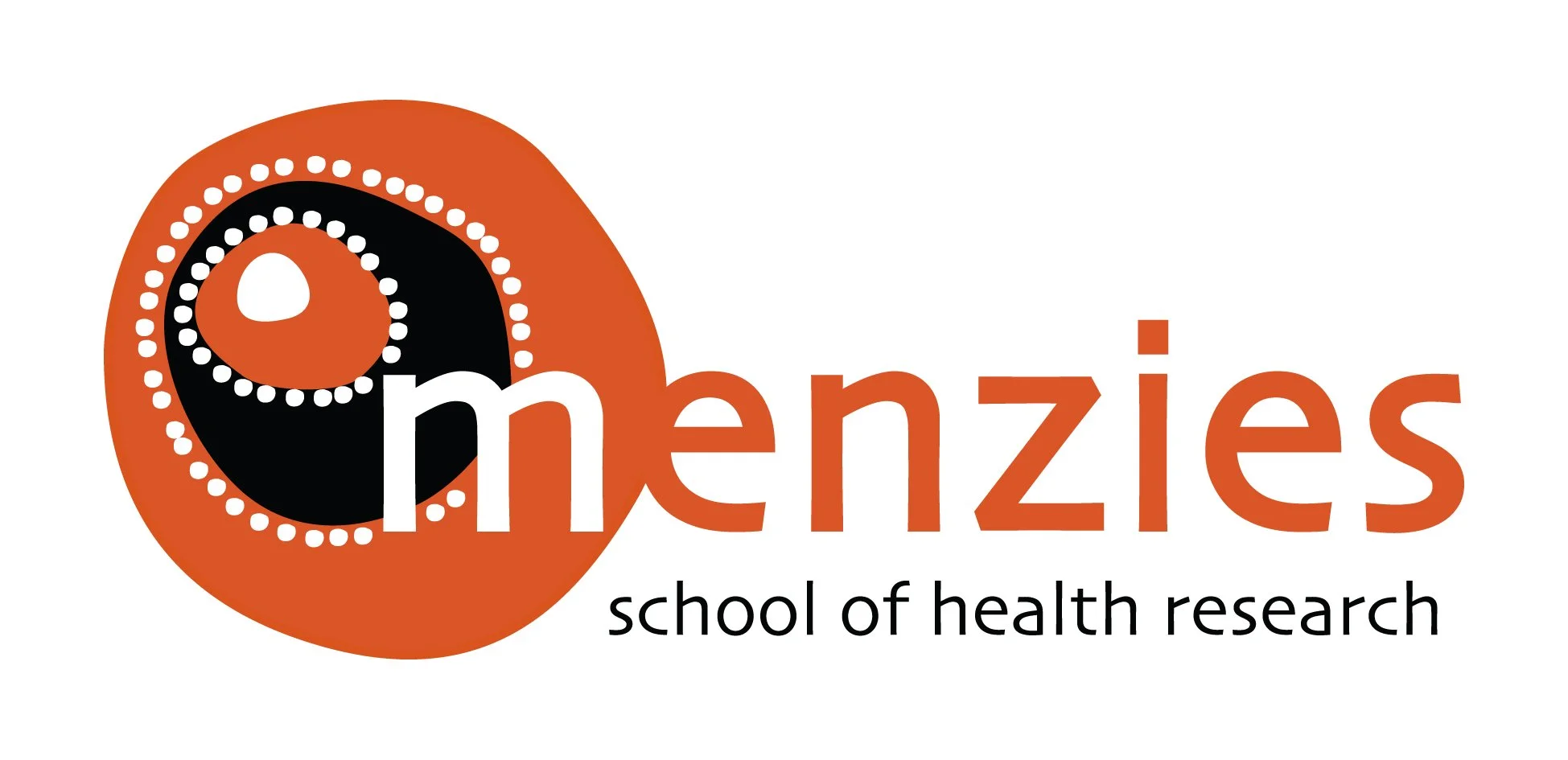 MENZIES LOGO MEDIUM copy.jpg
