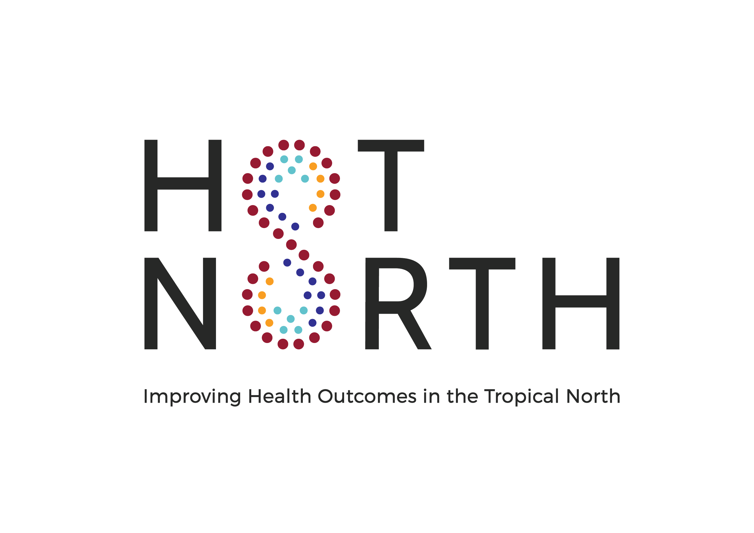 HOTNORTH_logo-01 copy.png