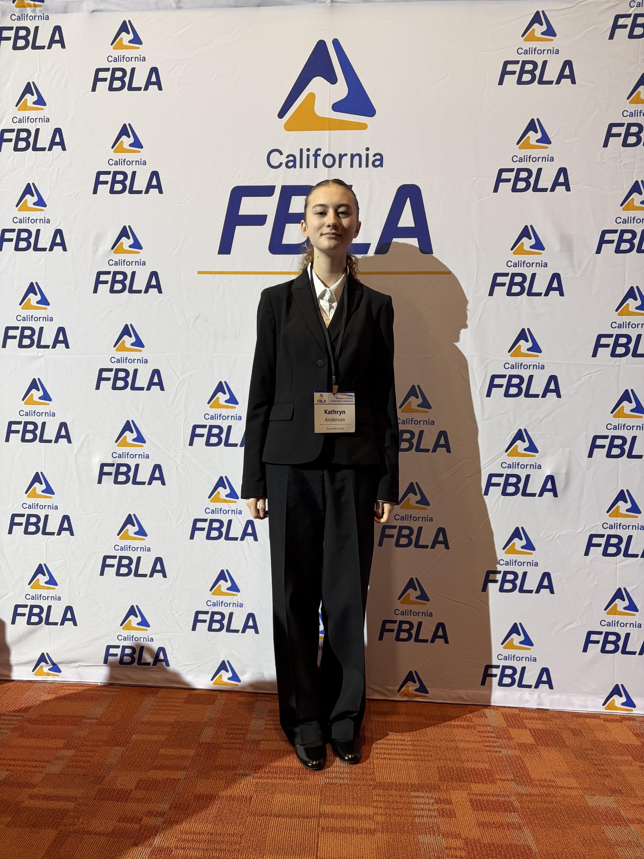 YOUTH Interview Series Feature