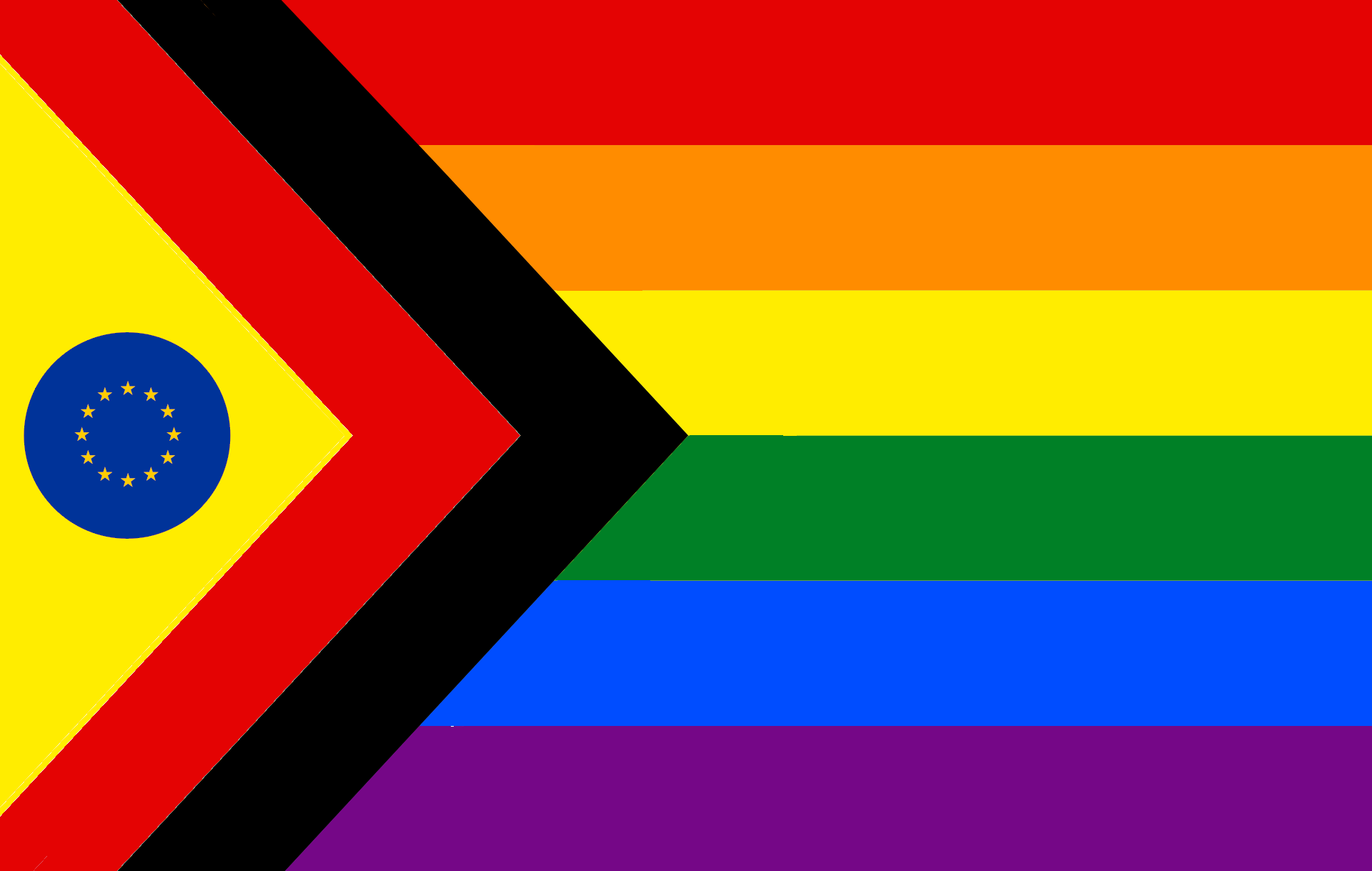 Cupriak-Trojan &amp; Trojan v. Wojewoda Mazowiecki