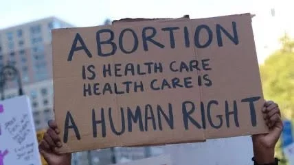 Interpreting Abortion: Ethical Perspectives on Choice and Life