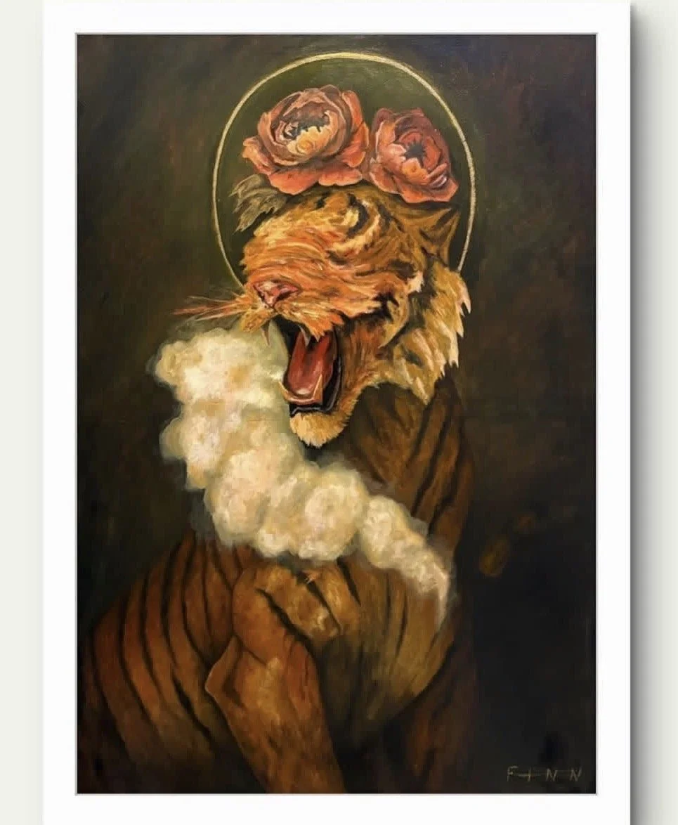 Prints