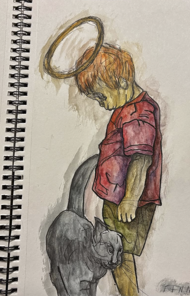 Screenshot 2026-03-18 at 11.01.38 AM.png