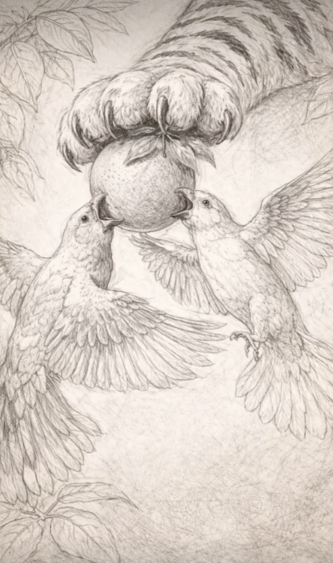 Screenshot 2026-03-18 at 11.00.52 AM.png