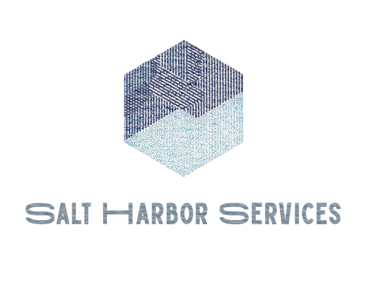 Salt Harbor Services