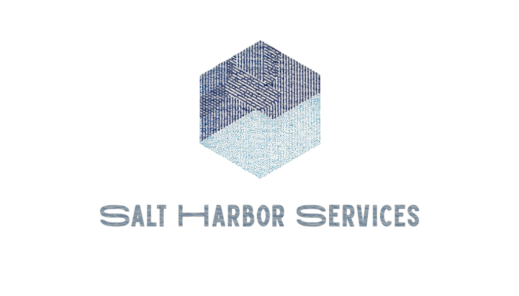 Salt Harbor Services