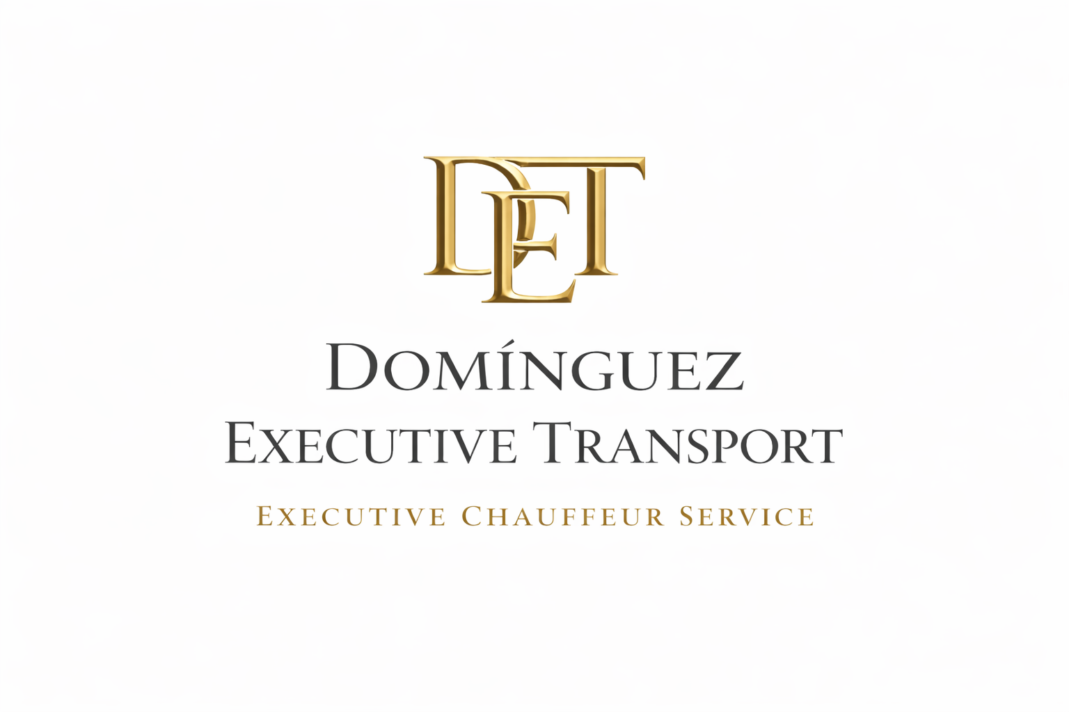 DET Offical Company Logo.png