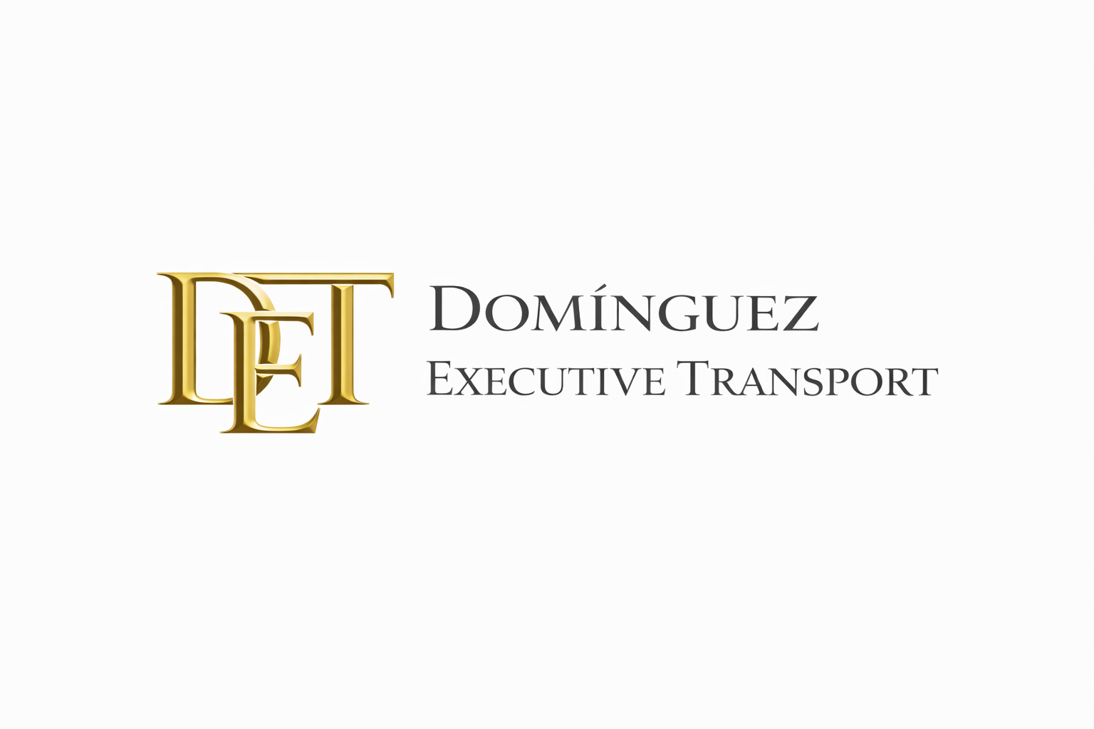 DET Official Signature.png
