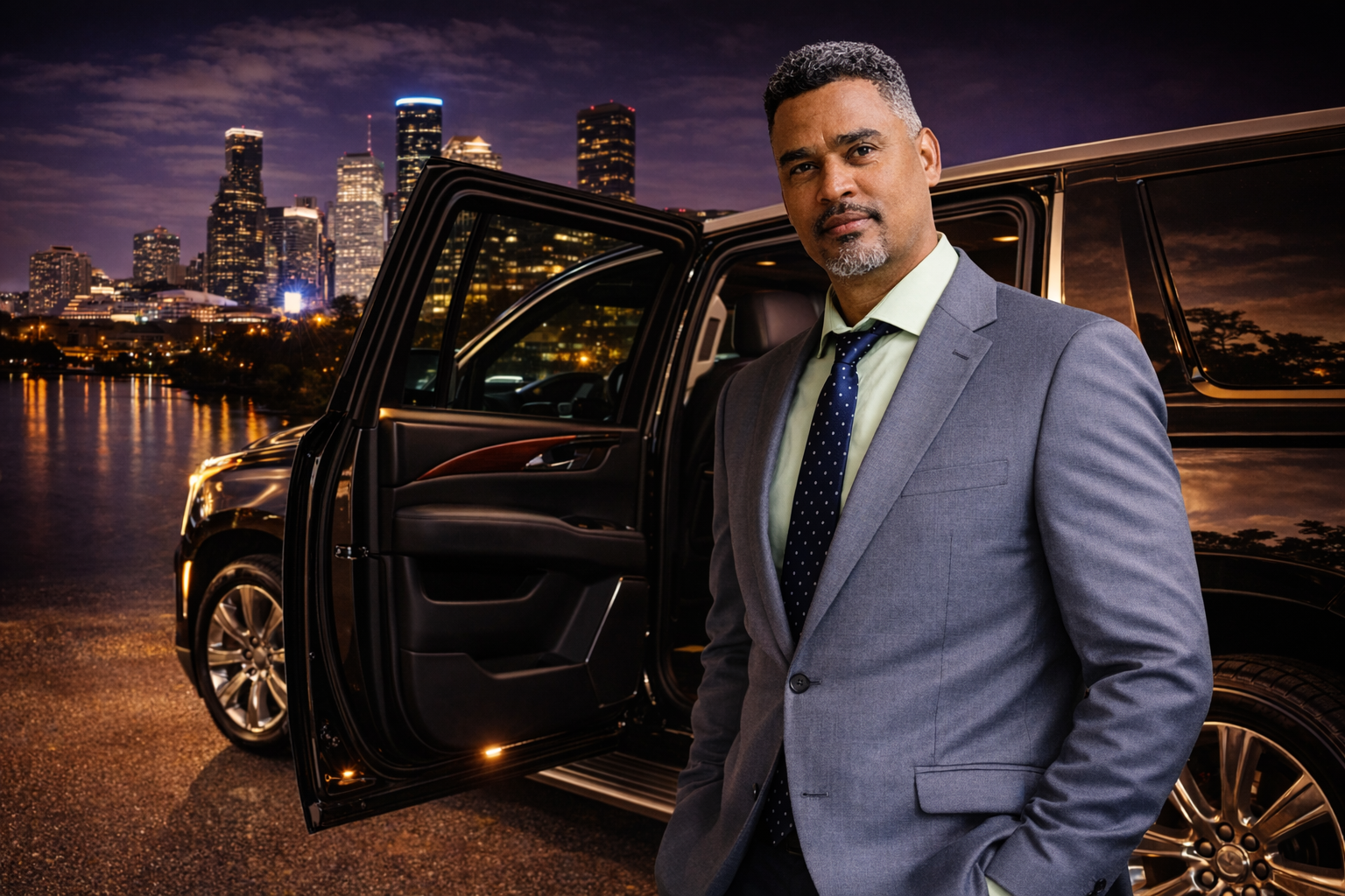 DET owner Roberto Mercado.png