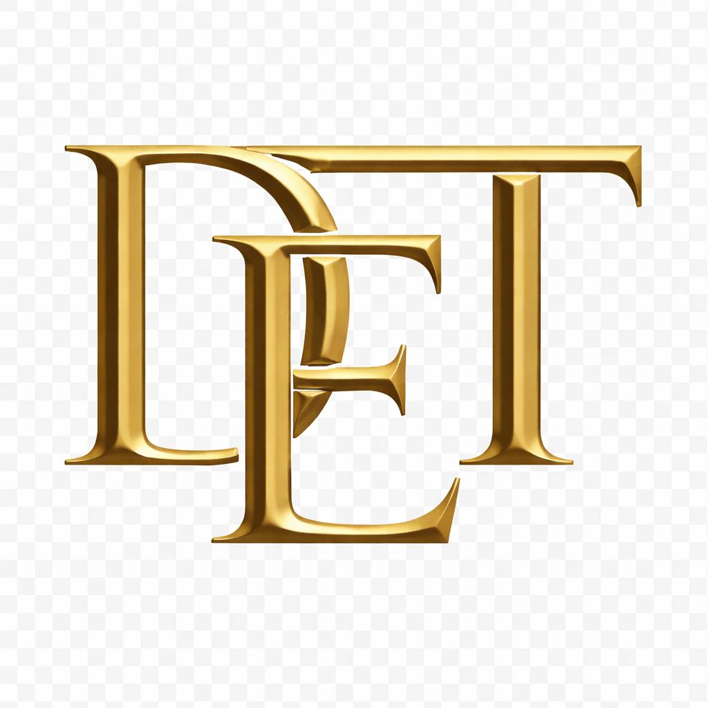 DET monogram.png
