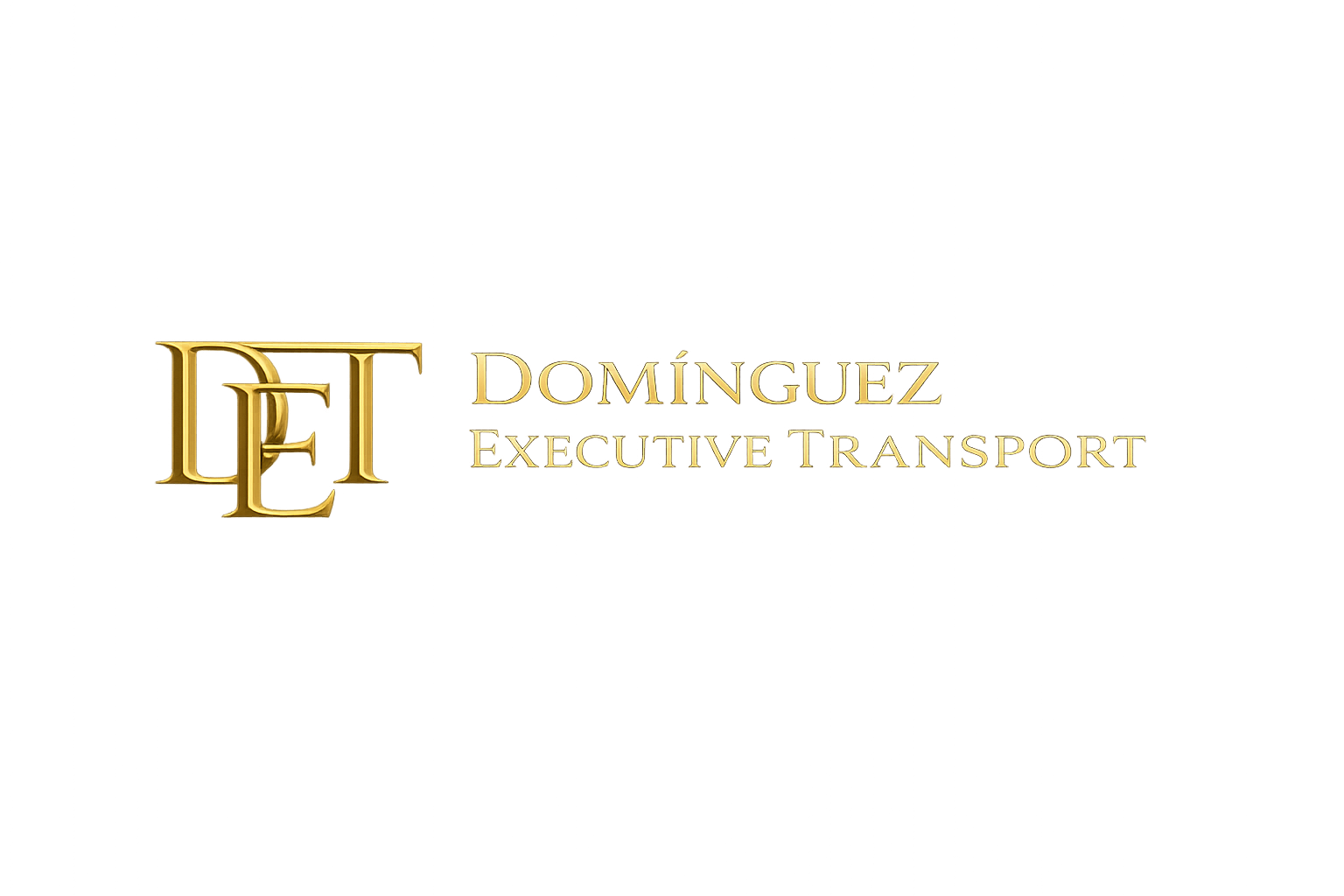 DET Official Wesite Header.png
