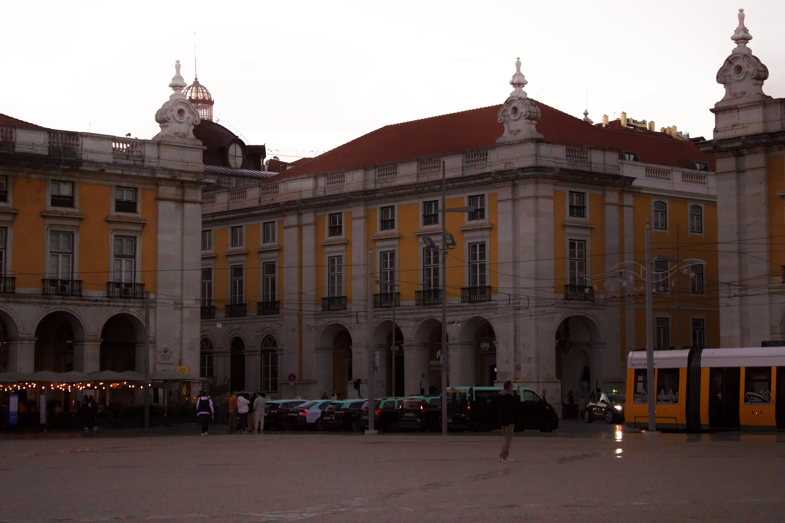 IMG_5239.jpg