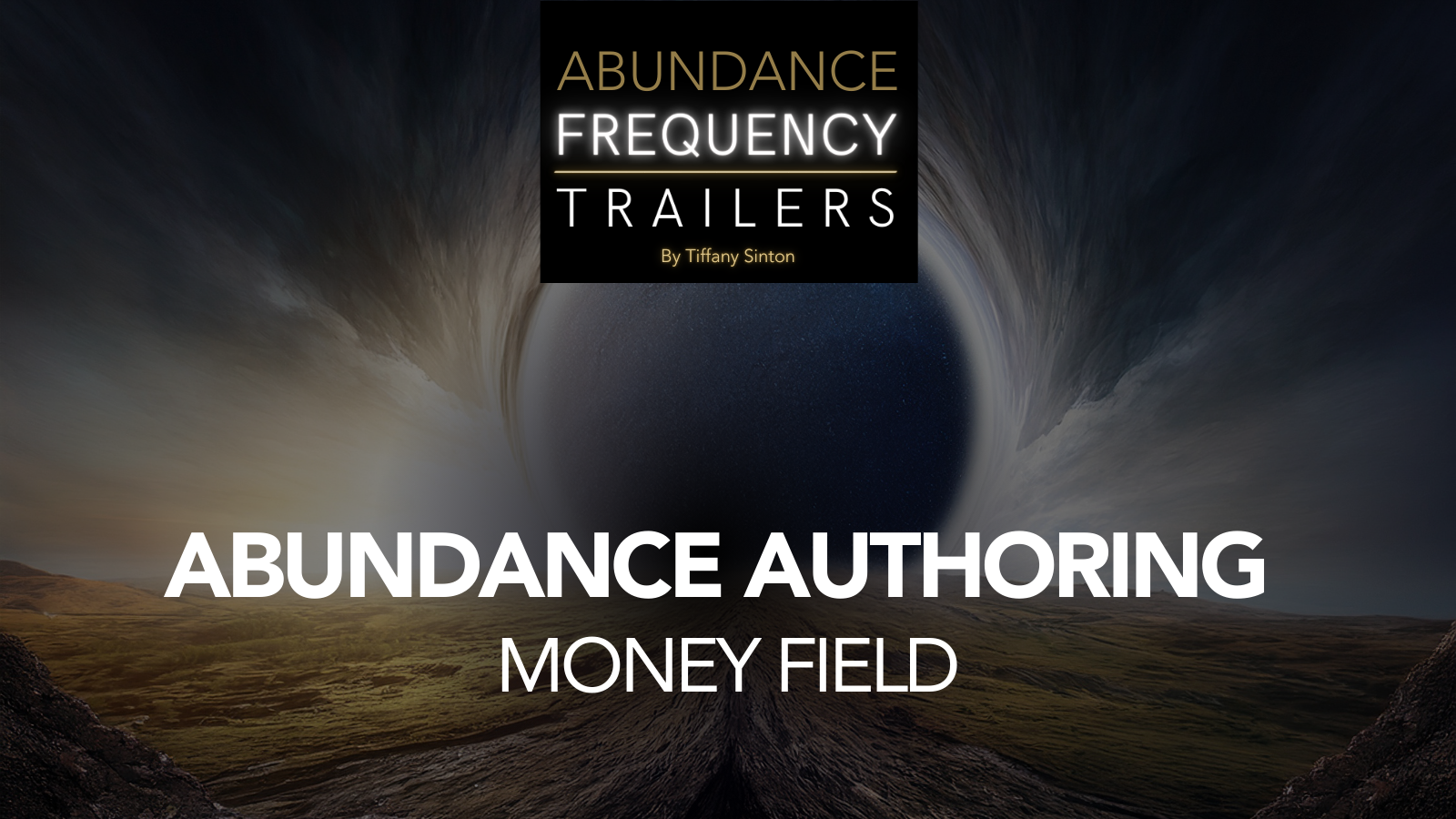 FT Youtube thumbnails (12).png