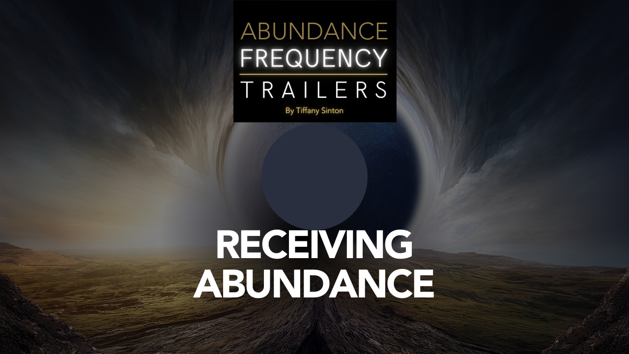 FT Youtube thumbnails (17).png