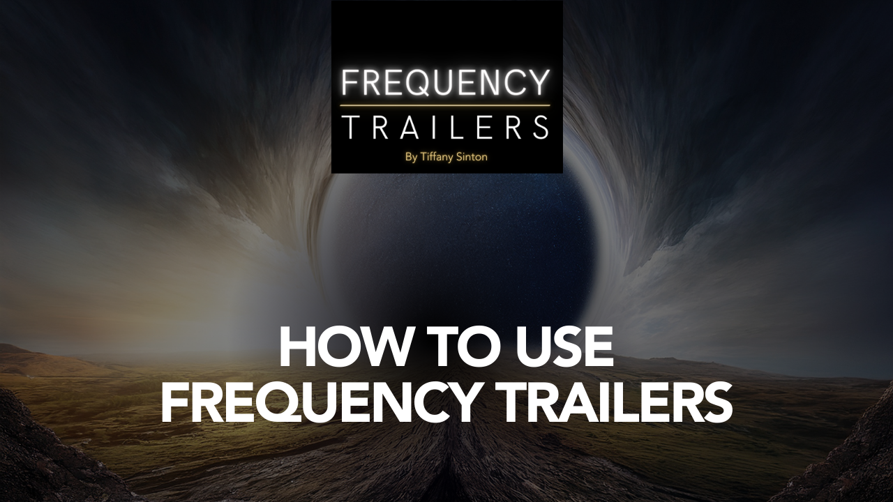 FT Youtube thumbnails (15).png