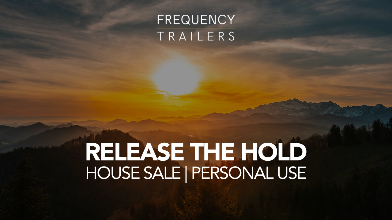 FT Youtube thumbnails (18).png