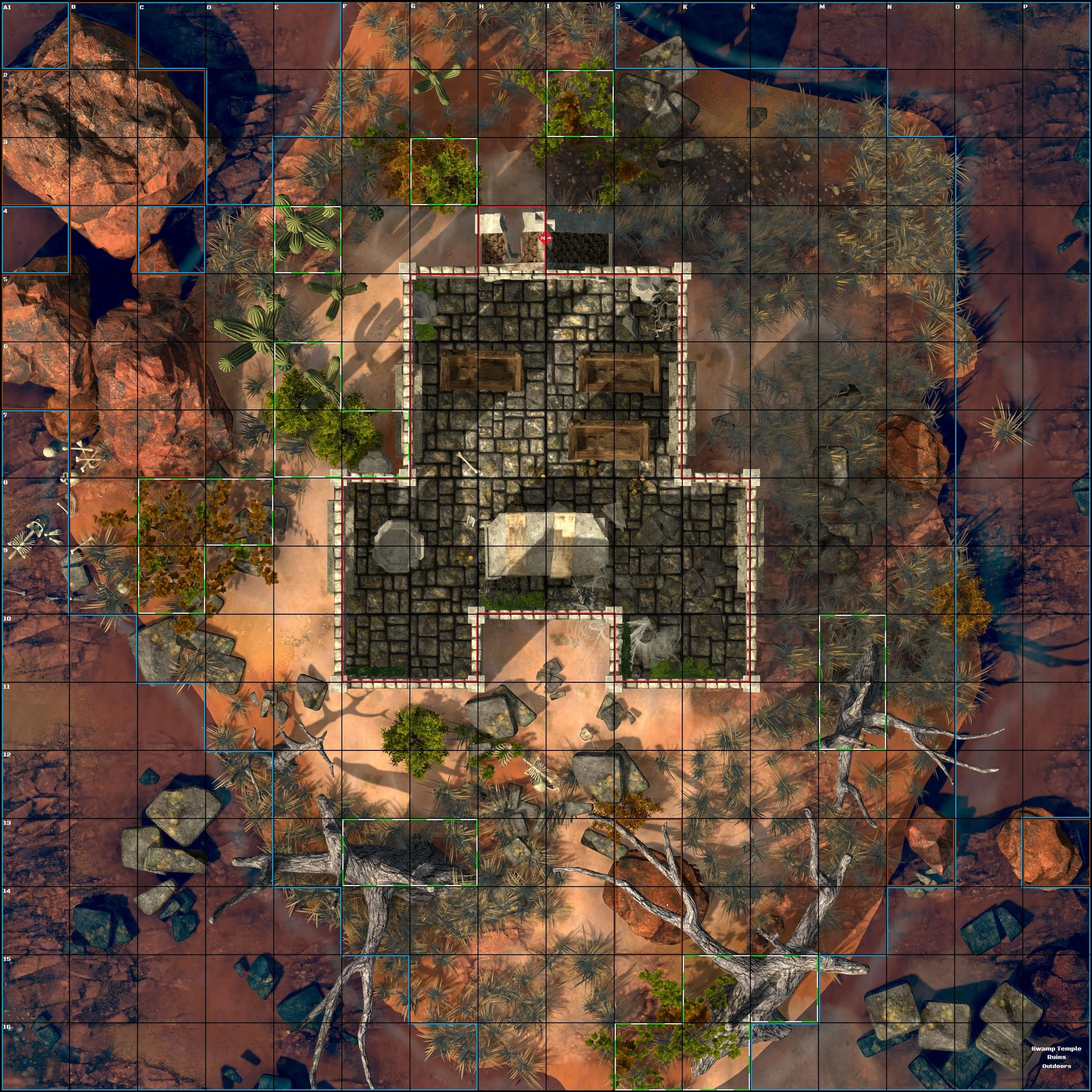 Temple Ruins- Clix Terrain.jpg