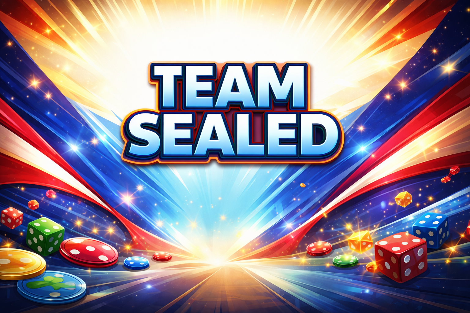 ChatGPT Image Feb 24, 2026, 04_58_57 PM.png