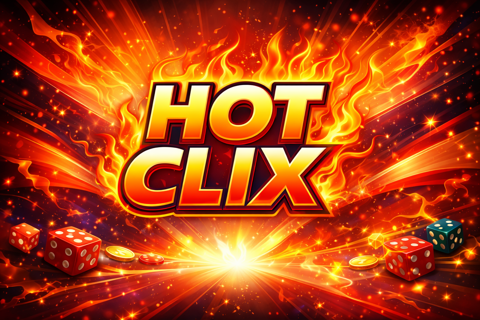 ChatGPT Image Feb 24, 2026, 05_40_17 PM.png