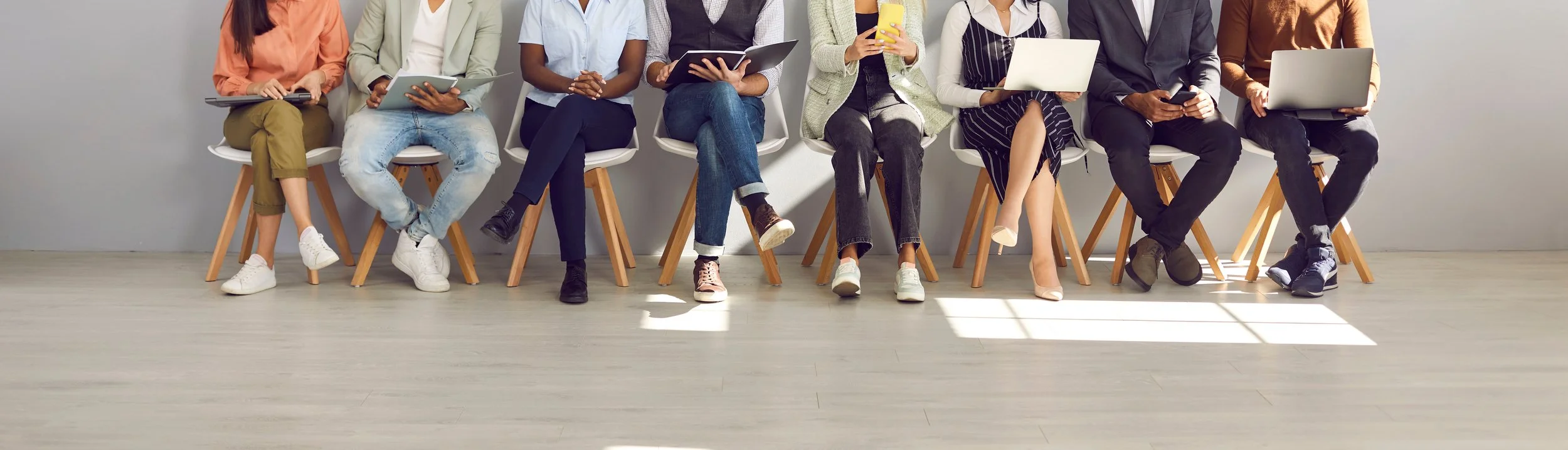 Temp Workers: Why Smart Employers Use Them