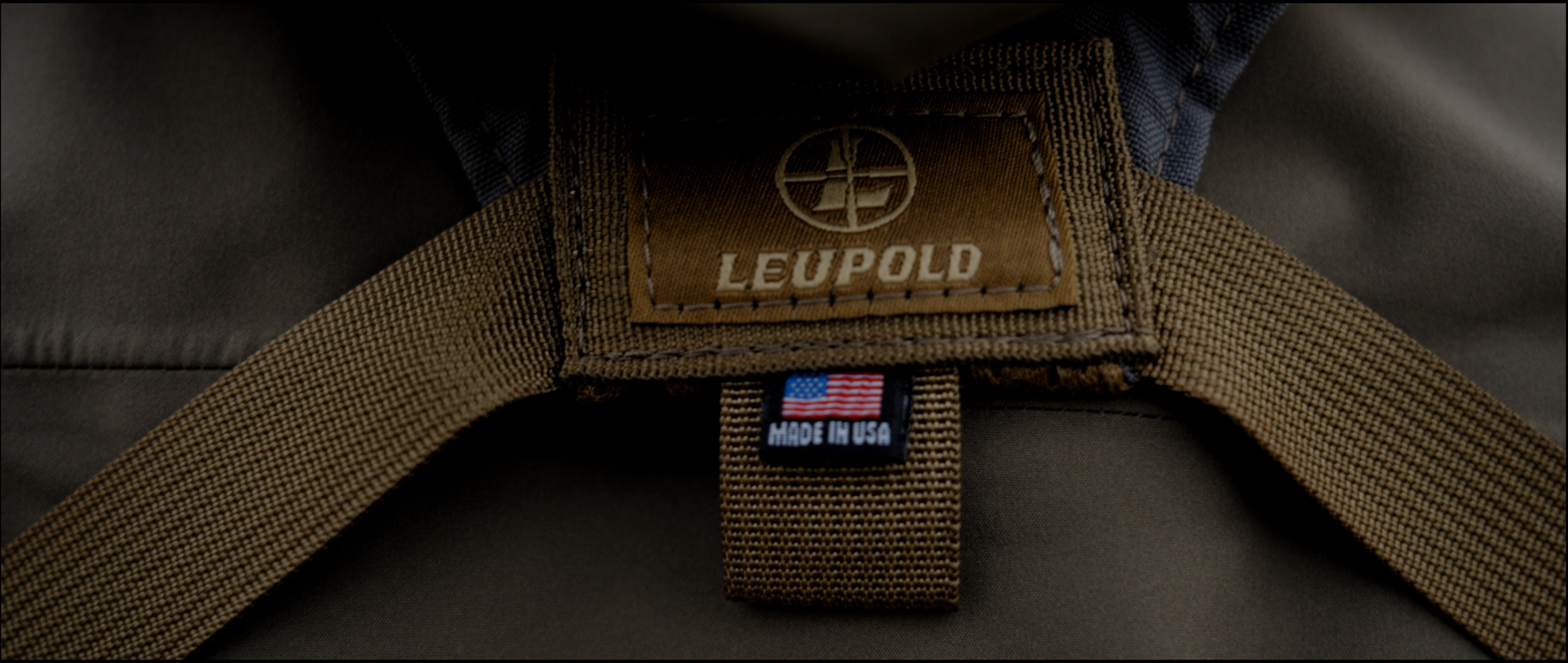 Screenshot 2025-01-10 at 4.54.10 PM.png