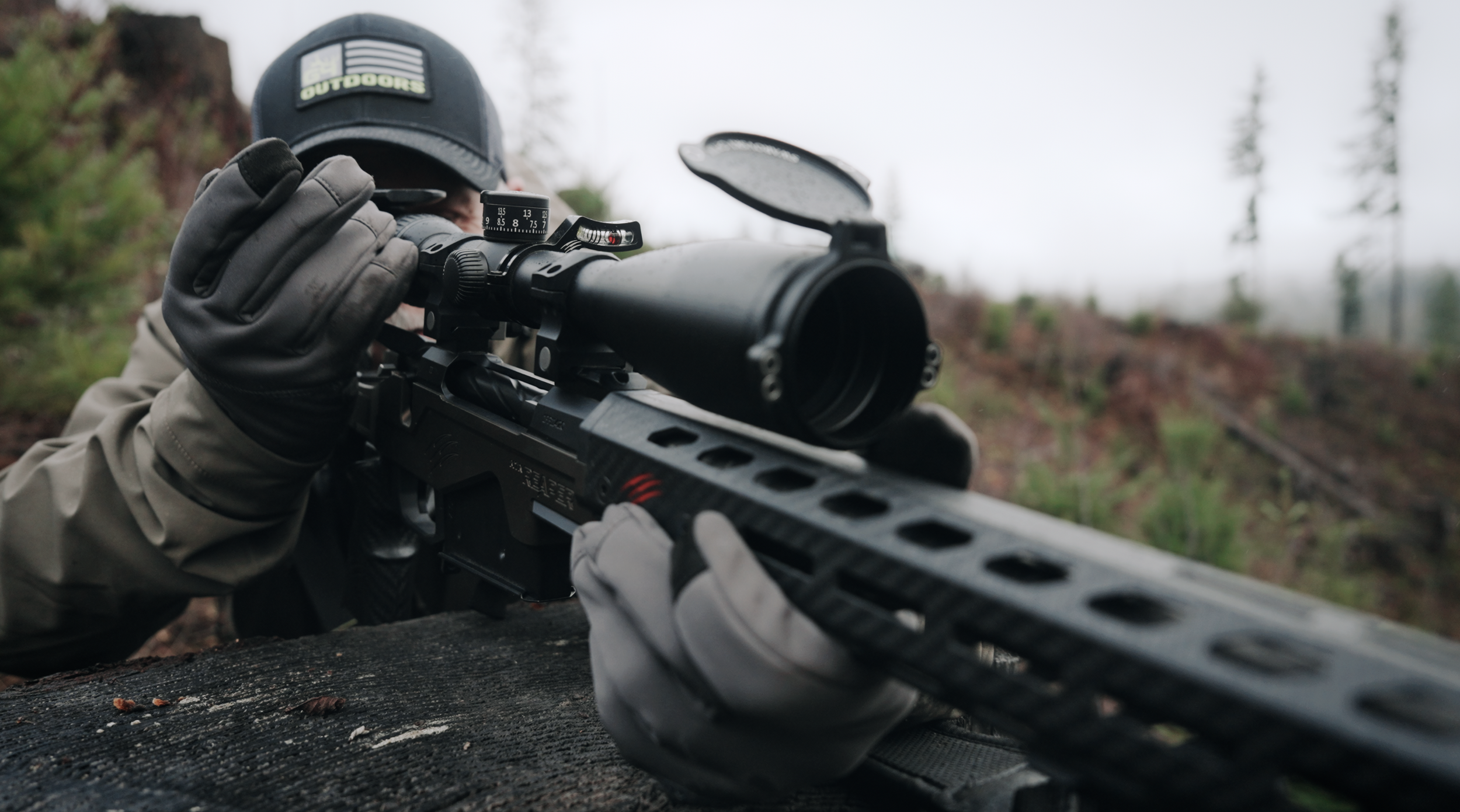 Screenshot 2026-03-25 at 9.42.26 AM.png