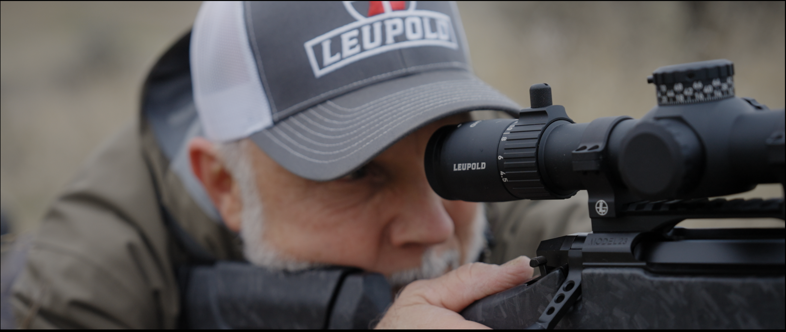 Screenshot 2025-01-10 at 4.55.10 PM.png