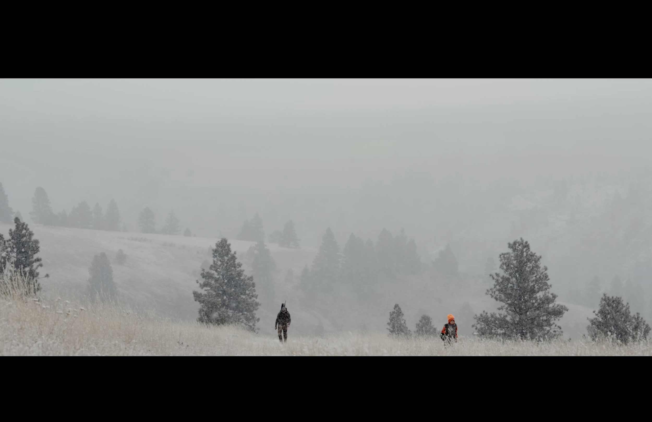 Screenshot 2026-03-25 at 11.49.41 AM.png