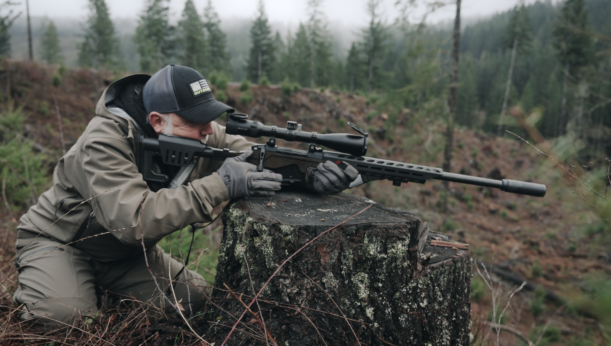 Screenshot 2026-03-25 at 9.43.51 AM.png