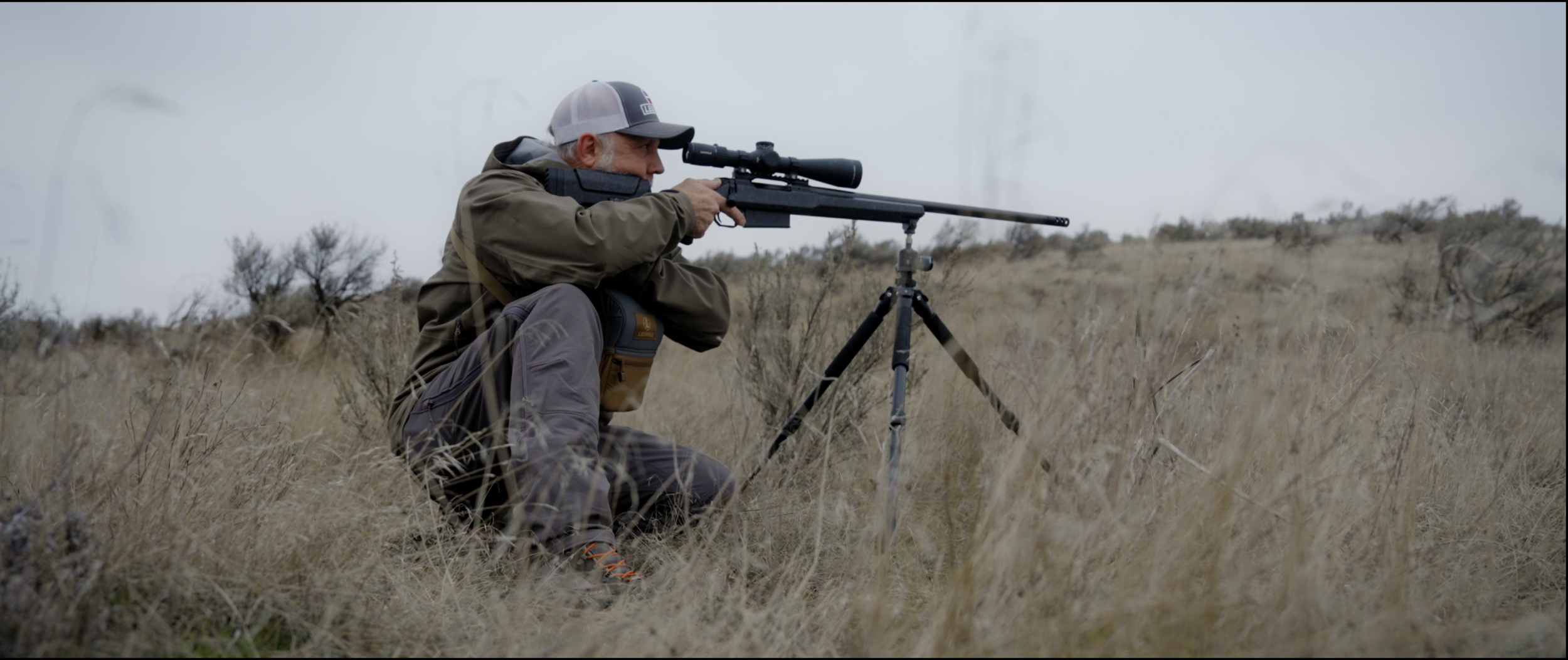 Screenshot 2025-01-10 at 4.54.54 PM.png