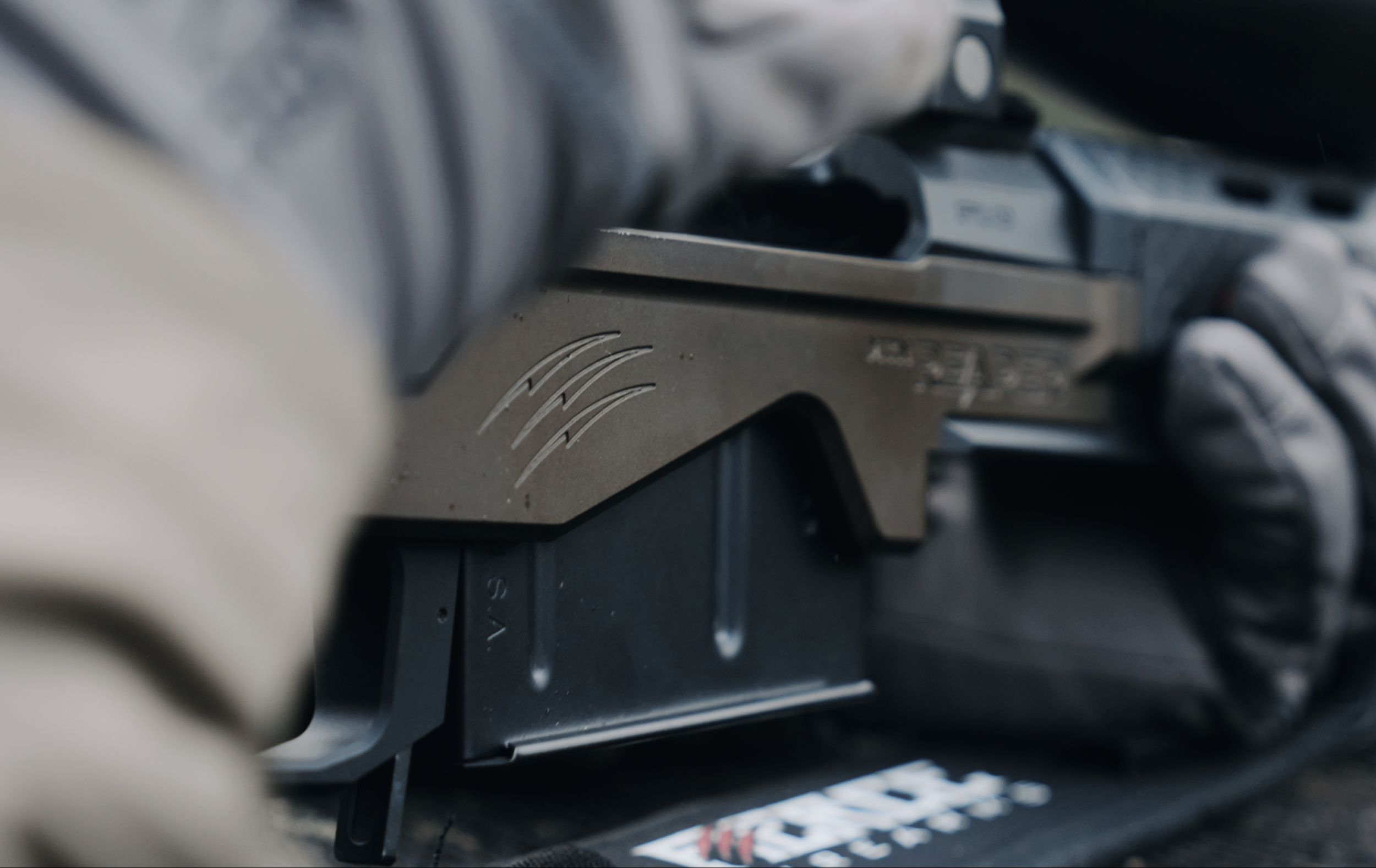 Screenshot 2026-03-25 at 9.44.08 AM.png