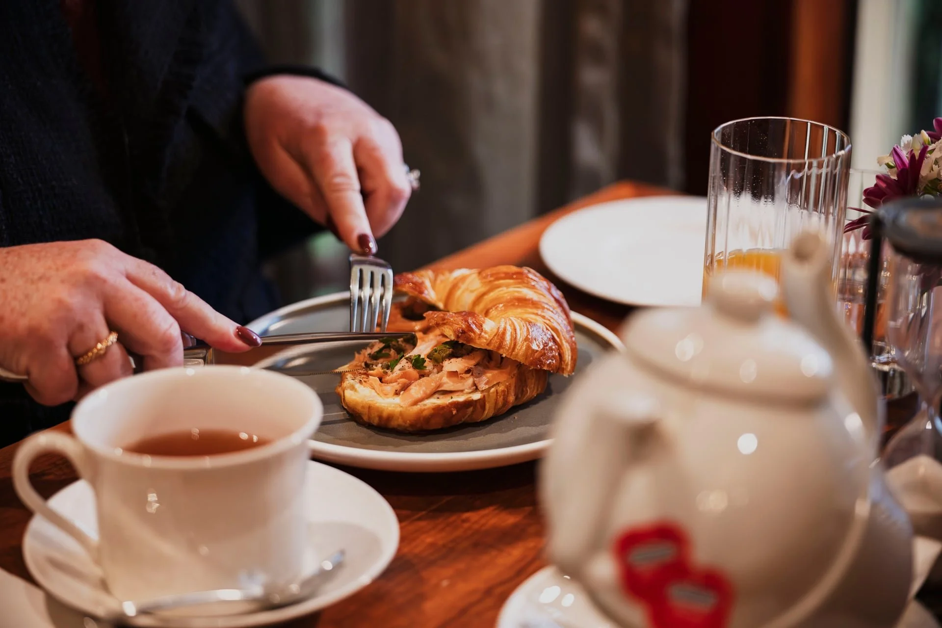 FranklinManor-Dining-42.jpg