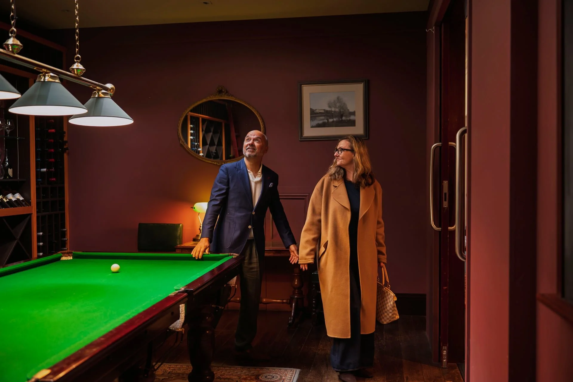 FranklinManor-Billiard-10 (1).jpg